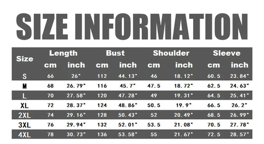 Autumn Winter Fleece Hoodies Fashion Casual Sweatshirts Men Women Harajuku Warm Oversized Pullovers 11 Colors Hip Hop Streetwear