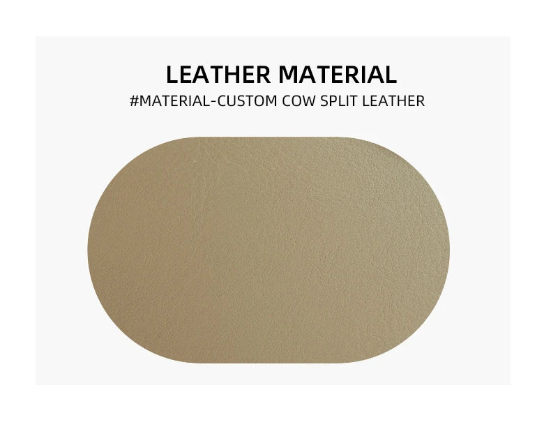 Amazing Song Shell Bag Handbag Niche Leather Ol Cross-Body Bag