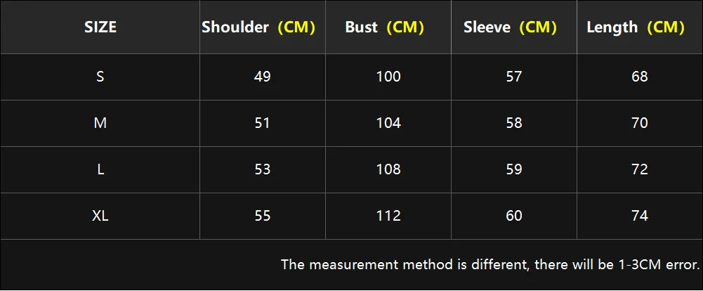 Pullover Ski Suit Unisex Loose Plus Velvet Windproof Waterproof Sweater 2025 Spring Fashion Print Y2k Long-Sleeved Top For Men