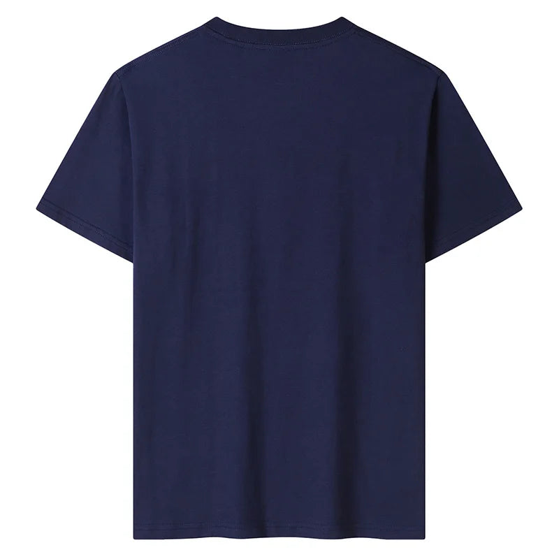 3XL 4XL 100% Cotton Women s T shirt Oversized Casual Solid Tees Short Sleeve Summer Top Plain Streetwear Quality Basic Clothing