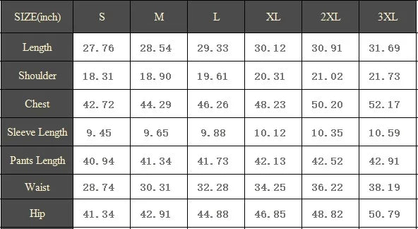 Summer Fashion Casual Loose Men's Button Open Shirt Short Sleeve Pants Set Home Vacation Thin Breathable Quick Drying 2-pie Set
