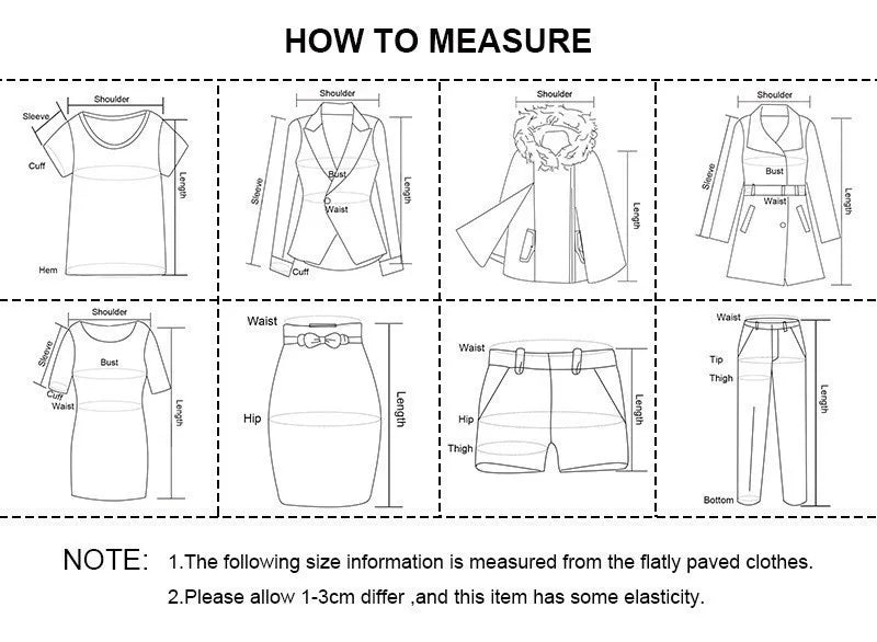 Women New T-shirt Summer Fashion Slash Neck Streetwear Casual Slim Versatile Tees Solid Sexy Off Shoulder Elegant Lady Clothing