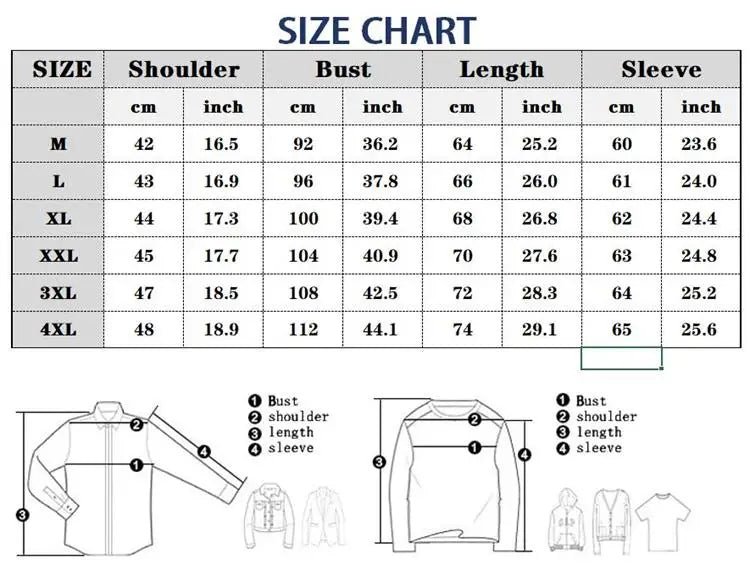 Luxury Velvet Men Blazers Autumn Winter Casual Business Suit Jackets Slim Fit Double-breasted Banquet Party Wedding Dress Jacket