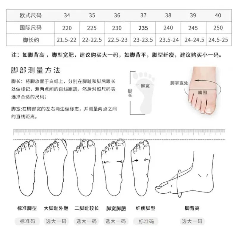 Flat sandals for women's summer 2025 new style with a simple fairy style temperament and a Roman style double toe shoe