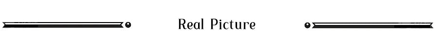 Fashion Solid Folds Long Skirt Sets For Women Summer Sexy Off Shoulder V-neck Cropped Tops High Waist Long Skirts 2 Pieces Sets