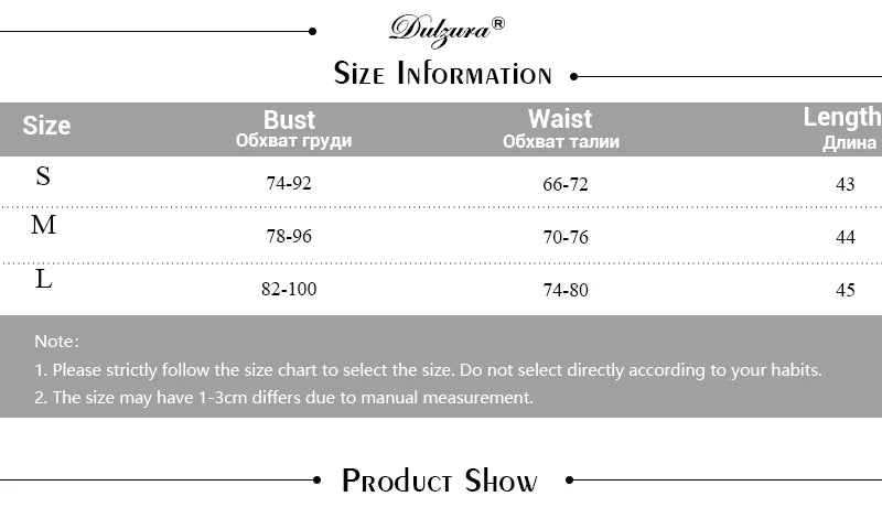 Dulzura Halter Swinging Collar Sleeveless Backless Bodycon Tank Top Solid Sexy Casual Y2K Tops Party Club Street Summer Clothes