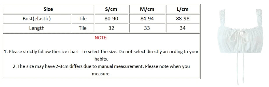 Lace Skirt Set Dress Summer Women Beach Holiday Sexy Cotton Matching Set Outfits Spring White 2 Pcs Vestidos Female Set 2025