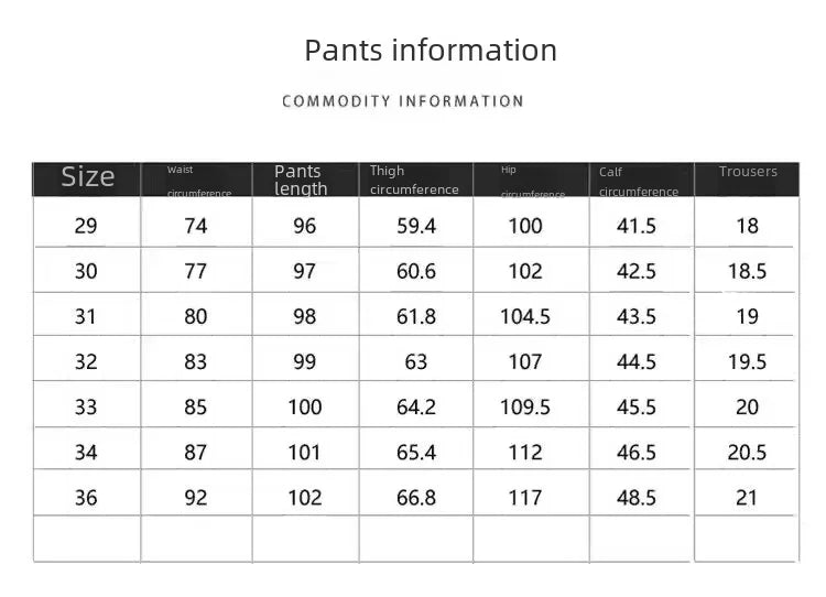 High-waisted Casual Straight-leg Suit Pants For Men Autumn Vintage Draped Waist Trousers Naples Retro Style Business Formal Wear