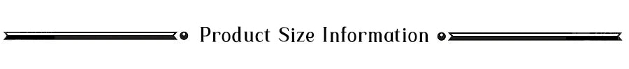 Fashion Solid Folds Long Skirt Sets For Women Summer Sexy Off Shoulder V-neck Cropped Tops High Waist Long Skirts 2 Pieces Sets