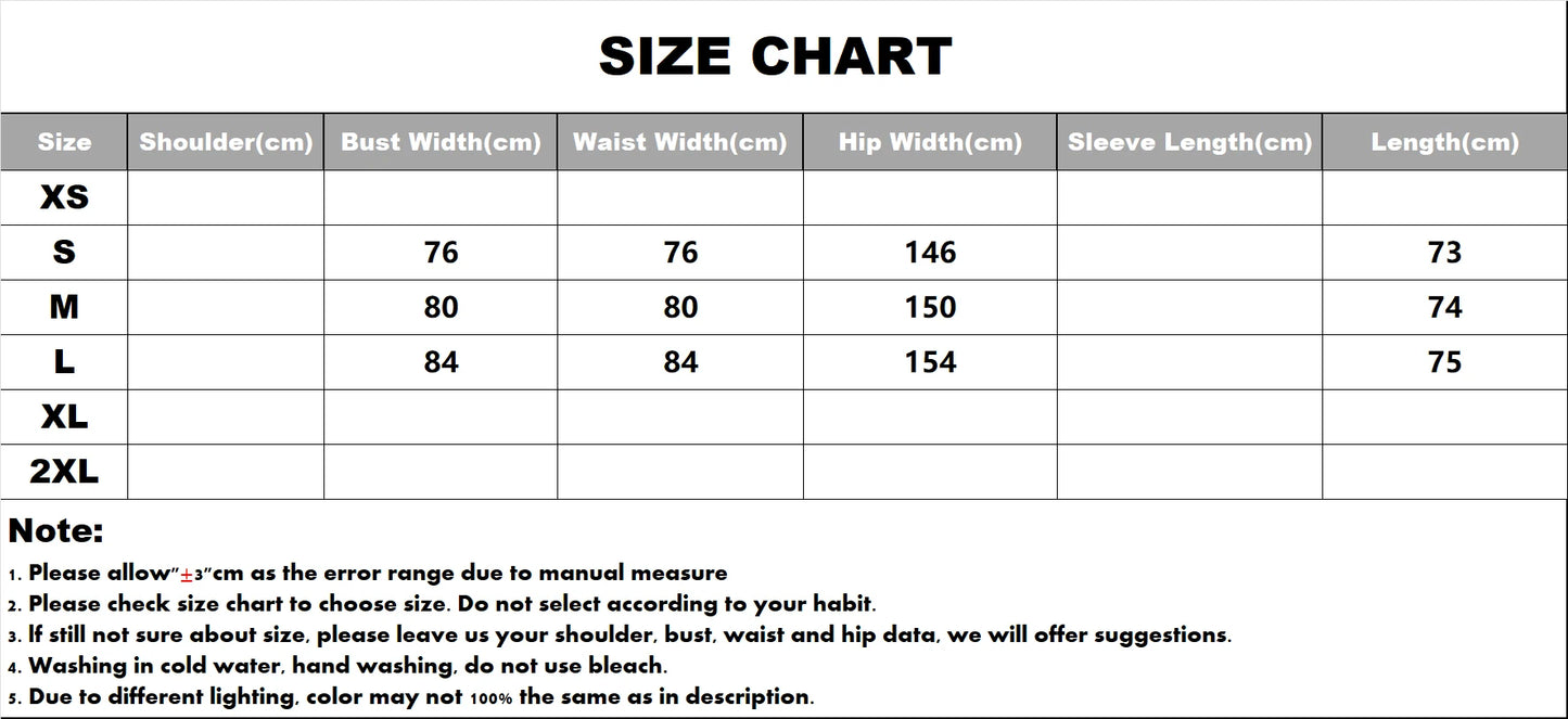 2025 Summer Ballet Core Mori Girl Lace Cami Dress Striped A-line Frock Party Shoujo One-Piece Patchwork Design Korean Fashion