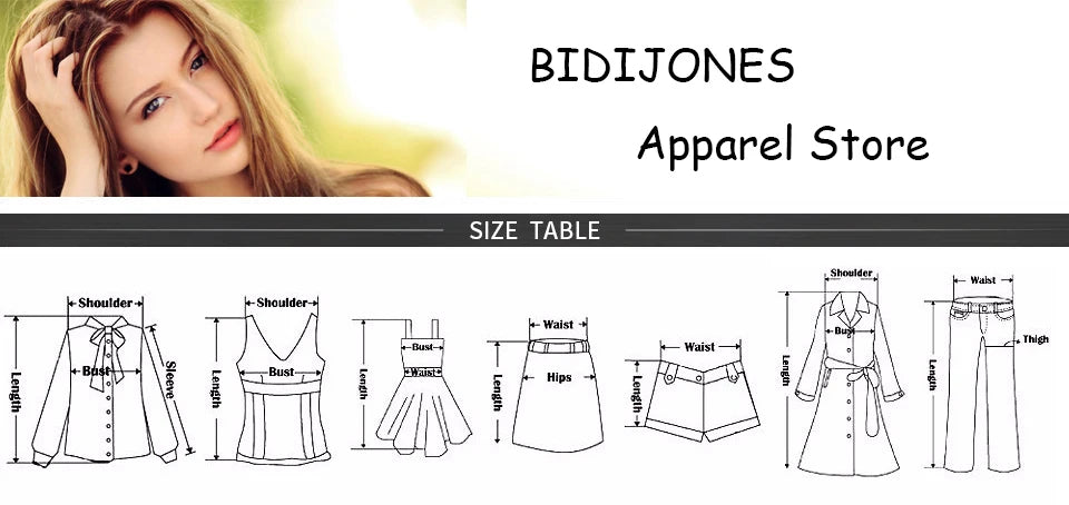 Women Casual Long Sleeve T-Shirts Spring Autumn Solid Slim Fit Pullovers Tees Shirts Female Streetwear Base Tees Tops