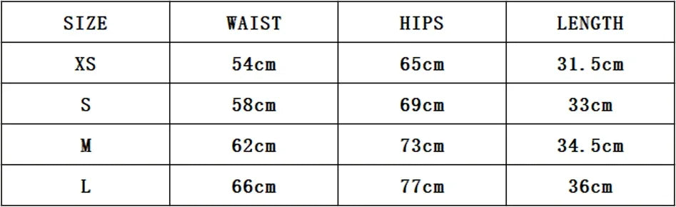 Dynamic Shorts 4.5' Seamless Scrunch Bum Yoga Short Ribbed High Waist Band Gym Short High Stretch Workout Biker Shorts