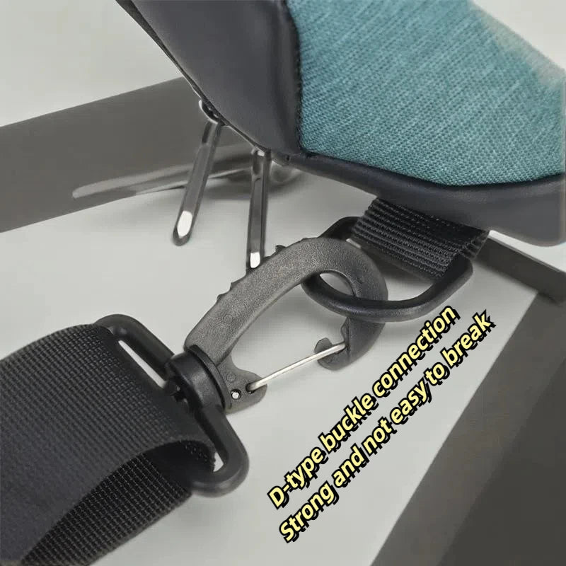 Waterproof Anti -Theft Password Lock Cross -Men Bag Oxford Cloth Sports Oblique Back Shoulder Bag Business Small Crossbody Bag