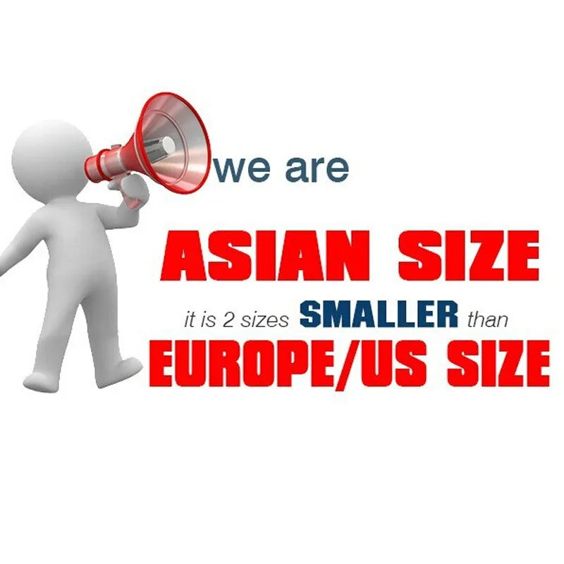 2025 Europe and the United States men's summer vest shirt casual loose sleeveless solid color shorts beach suit