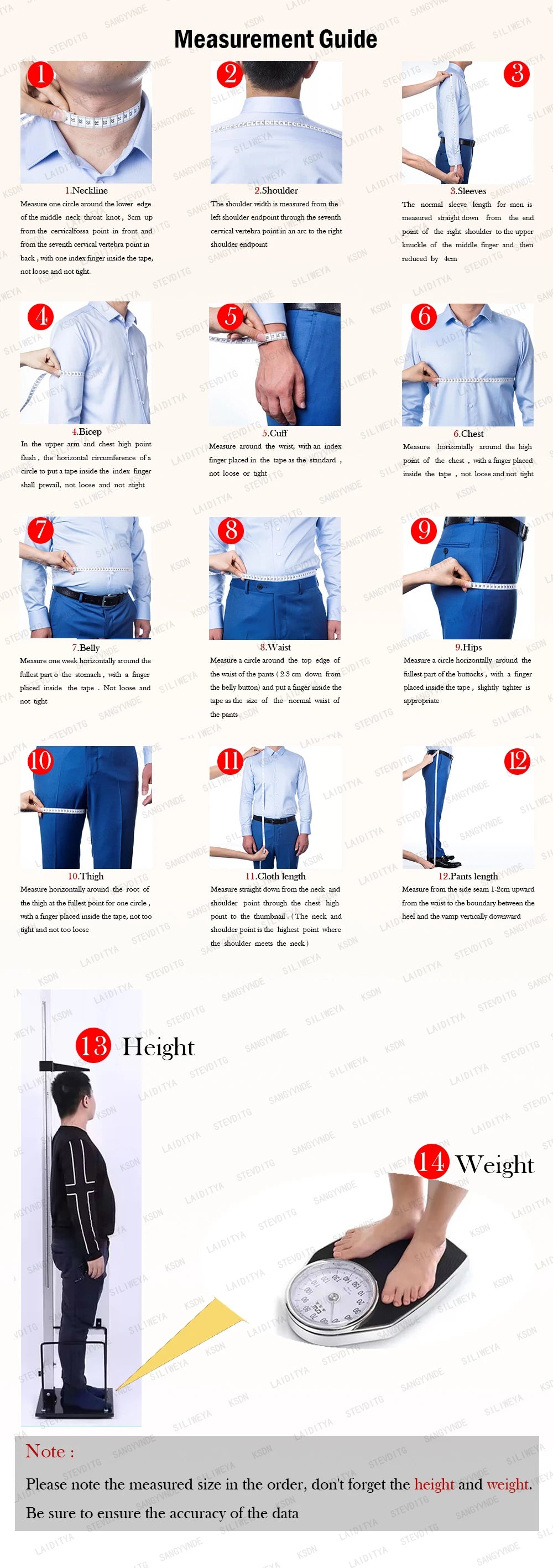 Fashion Linen Suits for Men High Quality Peak Lapel Double One Button Male Suit Slim Chic Casual Wedding Tuxedo 2 Piece Costume