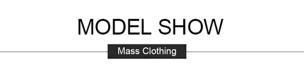 Women New T-shirt Summer Fashion Slash Neck Streetwear Casual Slim Versatile Tees Solid Sexy Off Shoulder Elegant Lady Clothing