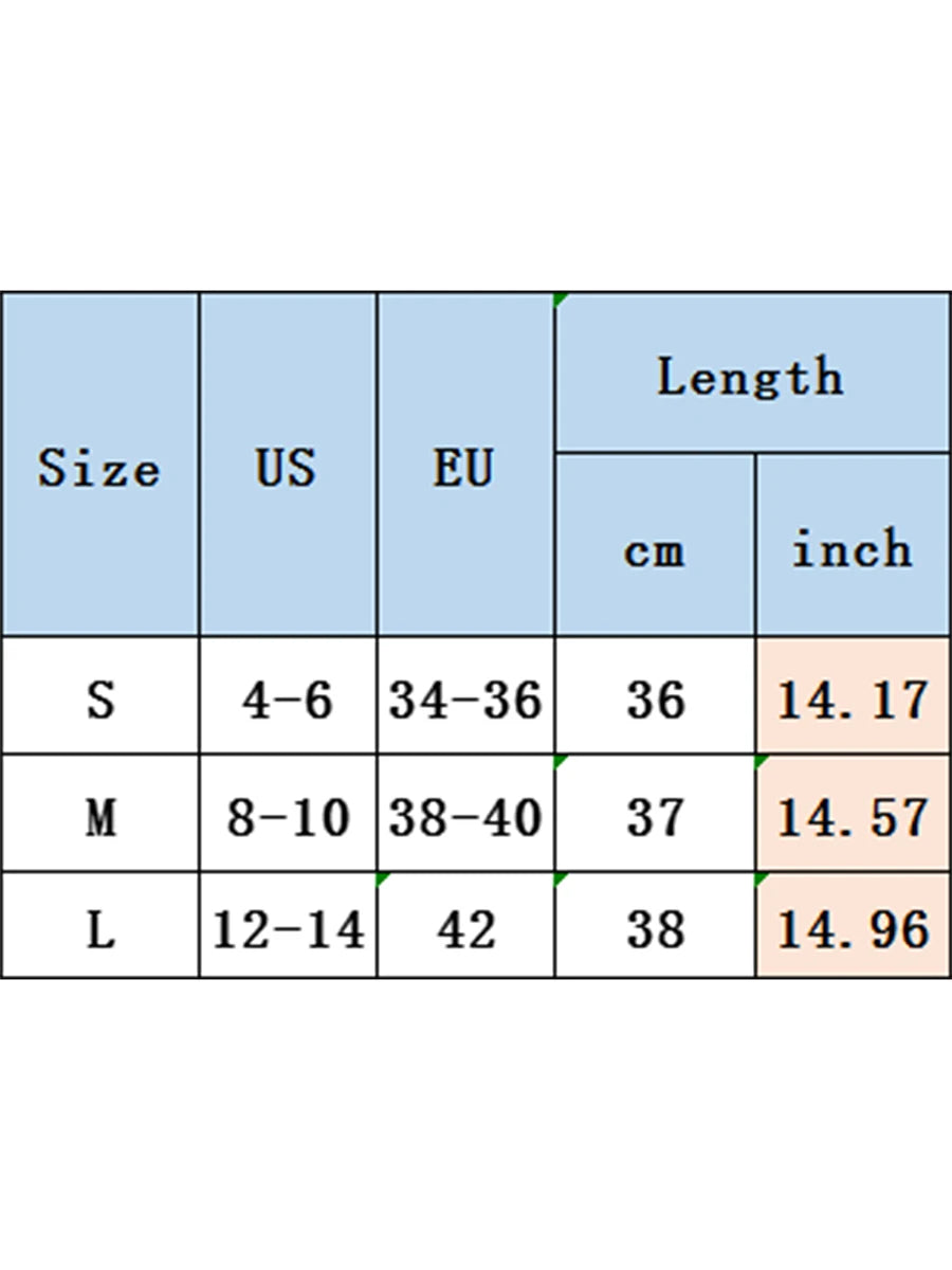 Gaono Women Sexy Camisole Top Sleeveless Backless V-Neck Polka Dot Print Tank Top Y2k Coquette Halter Neck Cami Crop Top