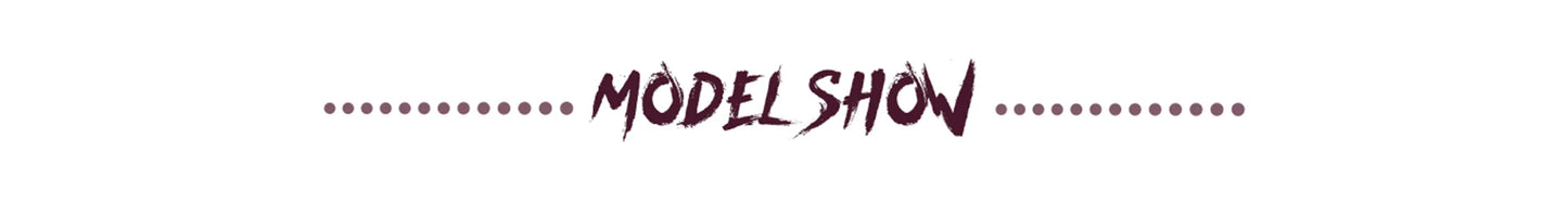 Cuteandpsycho Solid Slim Lace Up Leisure Shirts Long Sleeves V-neck Chic Basics Clothes Y2K Streetwear Casual Tops for Women