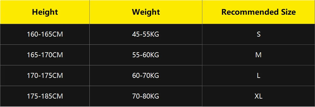 Men's Solid Color Hollow Short-Sleeved T-Shirt American Retro Fashion Trend Casual Simple Loose Breathable Summer New Men's Tops