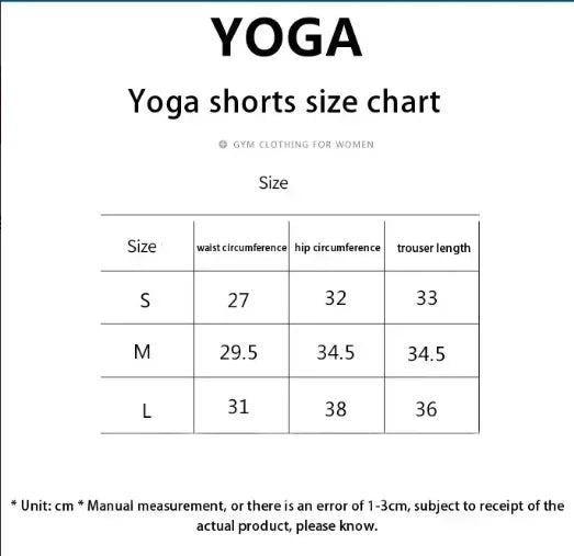 Impact Shorts Low Ribbed Waist Band Women Scrunch Bum Gym Shorts Seamless Yoga Shorts Workout Biker Short Stretch Fitness Short