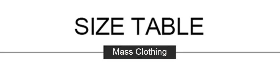 Women New T-shirt Summer Fashion Slash Neck Streetwear Casual Slim Versatile Tees Solid Sexy Off Shoulder Elegant Lady Clothing