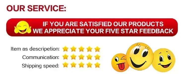 Fashion Black Men's Suits Two Pieces Single Button Lapel Suit For Party Prom Wedding Groom Daily Office Casual Formal Man Sets