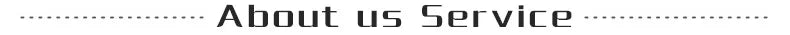 Black Short Sleeve Slim Fit With Collar T Shirt for Men Elastic High Quality Luxury Tee Cool Vintage Hot Casual Man Polo Shirts