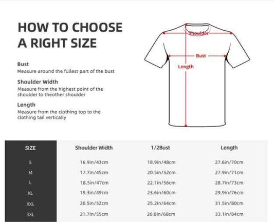 t-shirt man fashion brand tees bear of ussr tshirt men t-shirt tops male top tees drop shipping