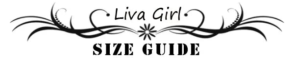 Strapless Backless Sexy Y2K Crop Top Corset Party Club Outfits for Women Tube Vest Autumn Winter Sleeveless Skinny Bustier Tops