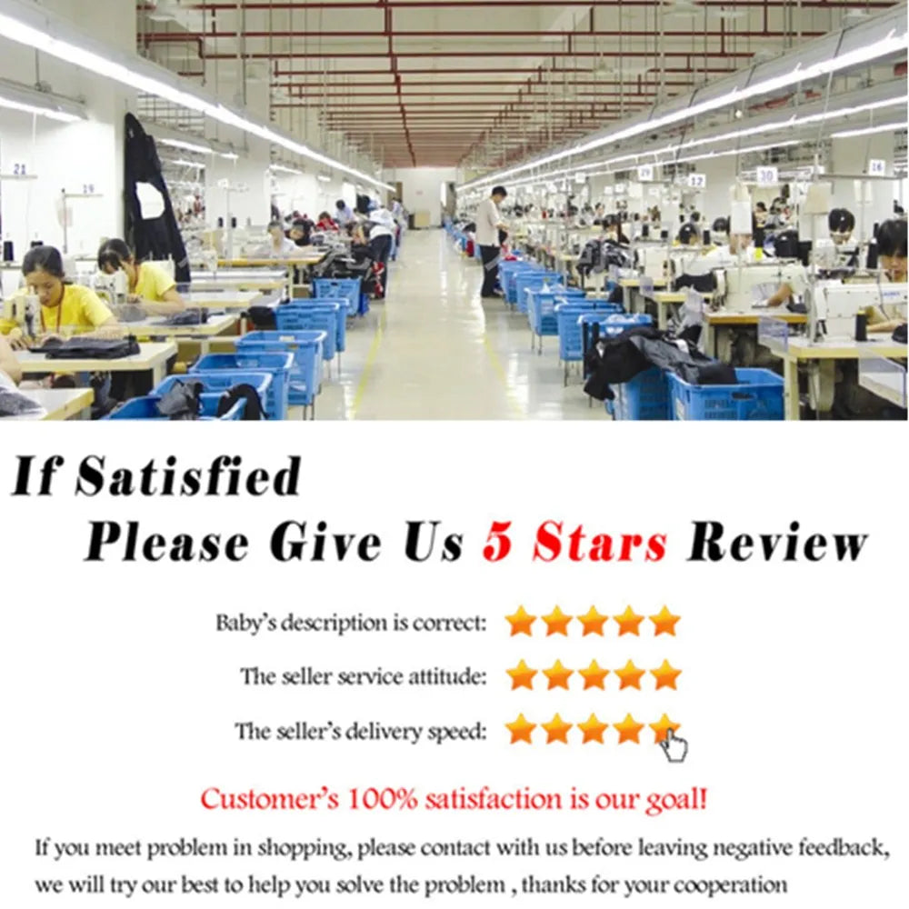 2025 Europe and the United States men's summer vest shirt casual loose sleeveless solid color shorts beach suit
