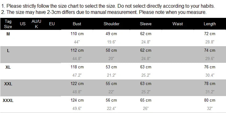 Sping New Japanese Retro High Quality Denim Cargo Shirt Men's Fashion 100% Cotton Washed Old Thick Double Pocket Casual Jacket