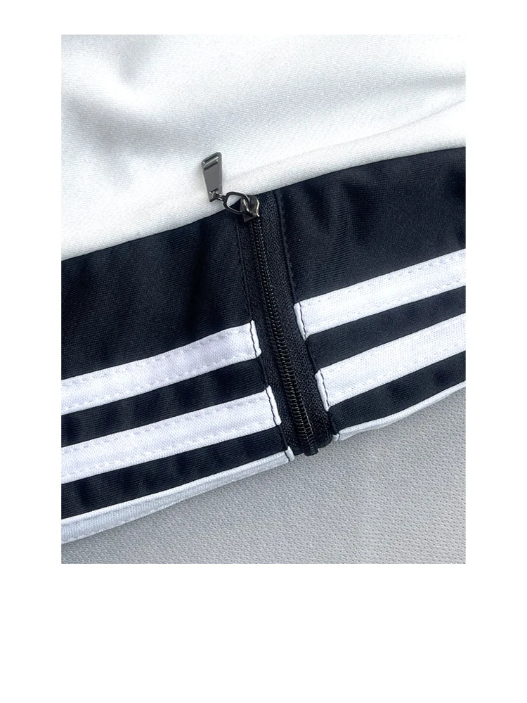 Glossy Pockets Men's Shorts Outdoor Fitness Male Plus Size Casual Sports Basketball Bottoms