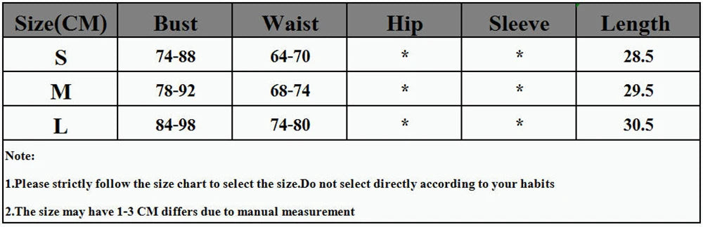 Summer Backless Spaghetti Strap Print Women Crop Top Sexy Bustier Sleeveless Casual Holiday Beach Party Short Skinny Bottom Top