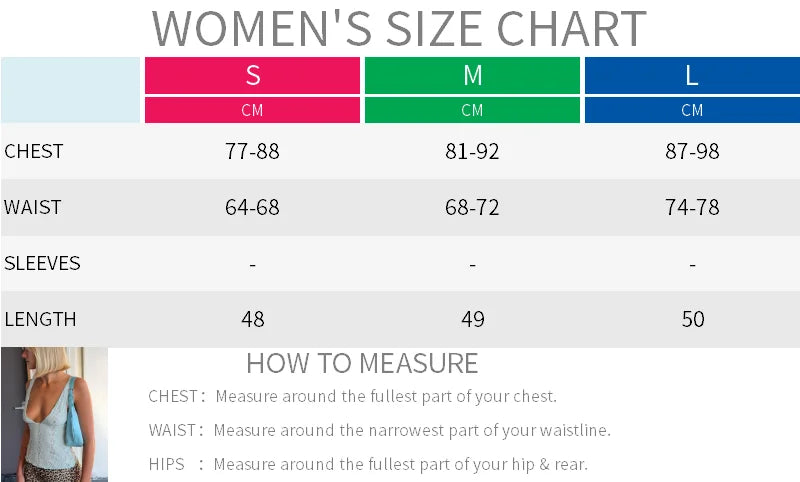 CUTENOVA Deep V-Neck Pullover Vest For Women Hollowed Out Lace Waist Waistless Top T-Shirt Spring And Summer New 2025 Streetwear