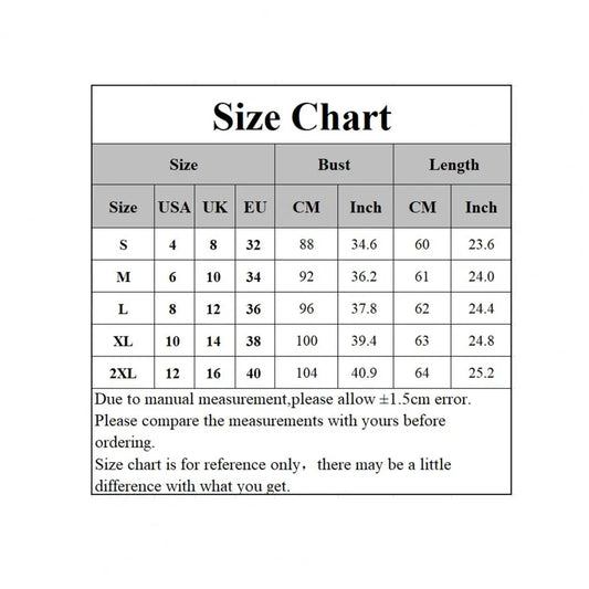 Women's Tops Vest U Neck Women Tank Vest Snap Buttons Ribbed Camisole Summer Loose-fitting Stretchy T-shirt For Fitness 2023