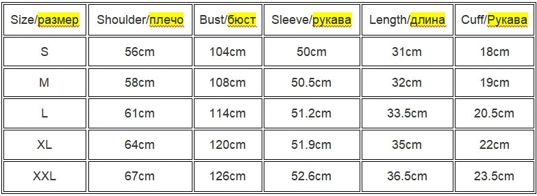 Street Sport Drop Shoulder Drawstring Hollow Out Super Crop Sports Hoodie Without Cami Top
