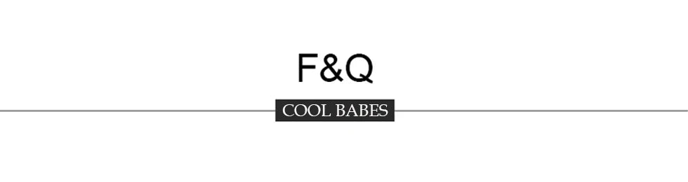 Autumn Women's T-shirt New Streetwear Fashion Long Sleeves O-Neck Tees Sexy Leopard Backless Female Versatile Knitted Clothing