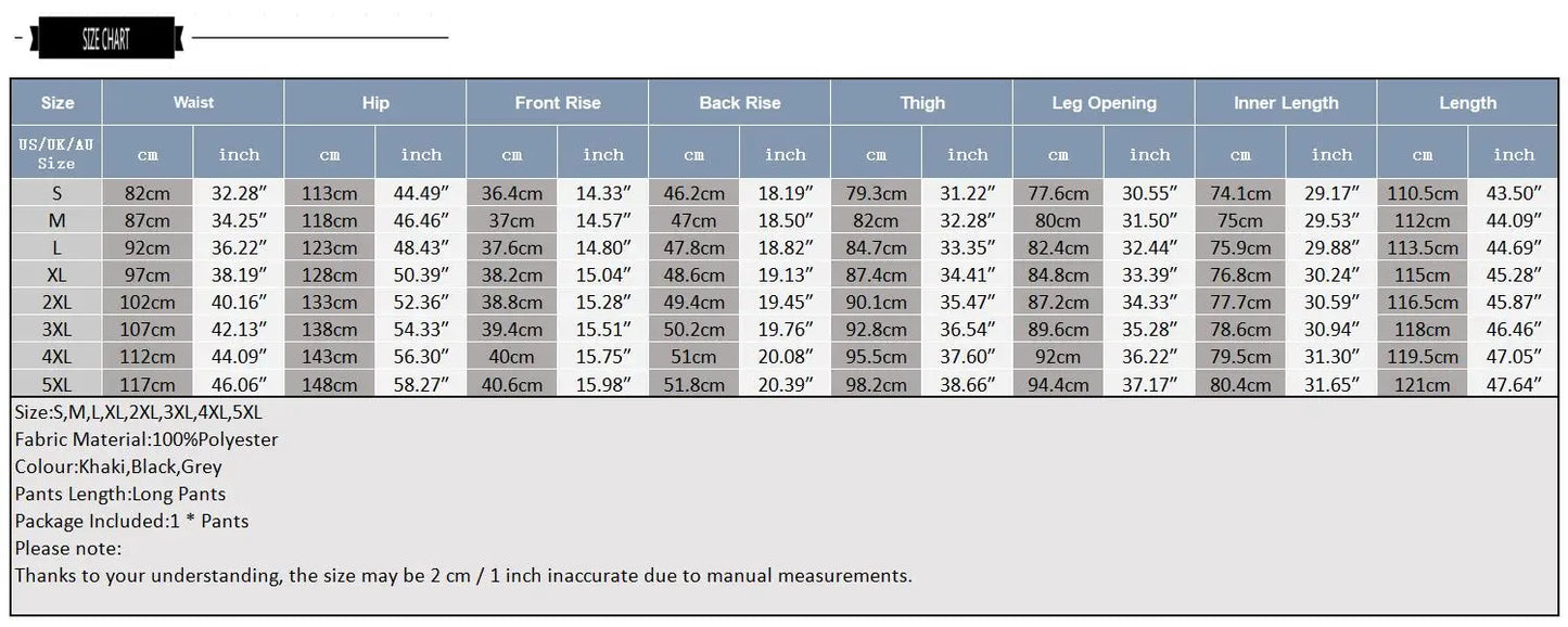 INCERUN Men Wide Leg Pants Solid Color Button Joggers Loose Pleated Casual Trousers Men Streetwear 2024 Fashion Long Pants S-5XL
