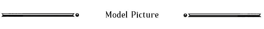 Fashion Solid Folds Long Skirt Sets For Women Summer Sexy Off Shoulder V-neck Cropped Tops High Waist Long Skirts 2 Pieces Sets