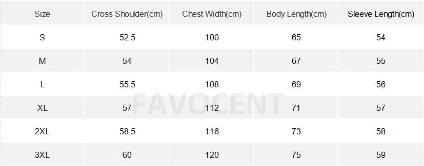 Men Knitwear Retro Couple Street Print Sweater Winter Men Women Loose Sweater Round Neck Pullover Knitting Korean Sweater