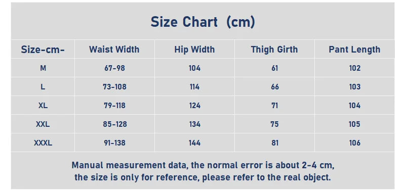 2025 Summer Women's Casual Harajuku Jeans Vintage Loose Elastic Waist Washed Pants Y2K Wide Leg Punk Baggy Denim Trouser