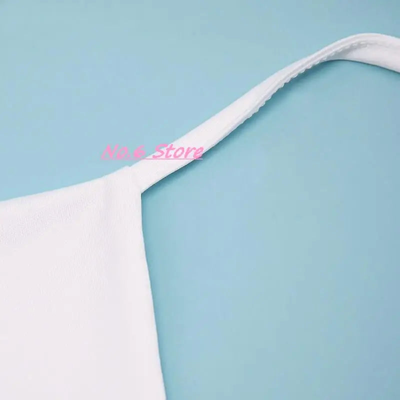 2022 Sexy Two-piece Solid Color Mini Skirt Female Sexy V-neck Crop Top + Elastic Waist Short Skirt Suit Harajuku Y2k Summer Suit