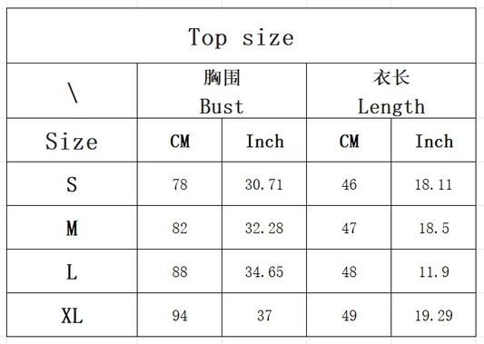 2000s Tops Emo Girls Camisole Tops Hello Kitty Print Grunge Crop Tops Y2k Clothes Vintage Punk Women's Corset Tank Top Baby Tees