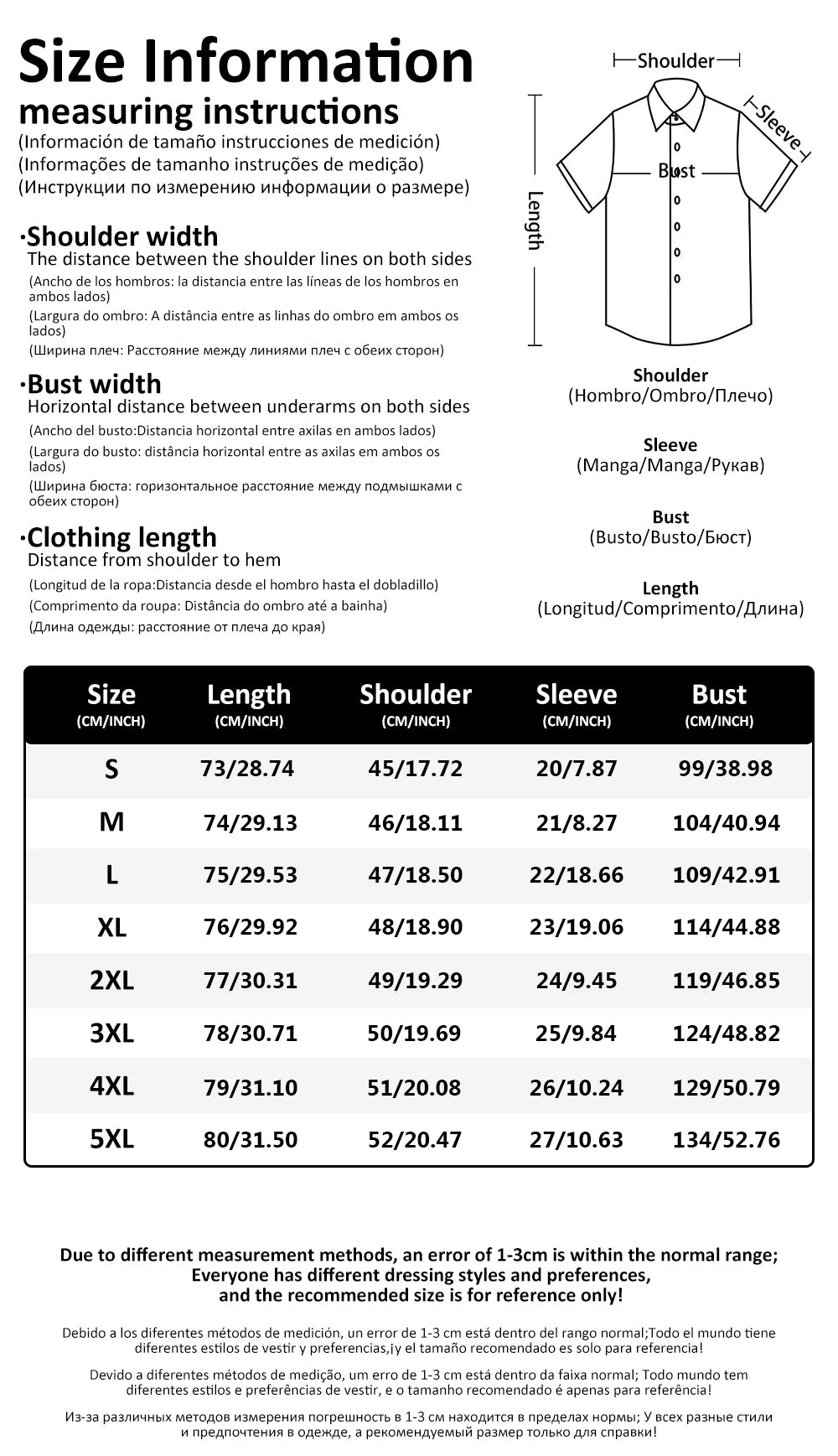 Summer Fashion Vacation 2024 Color Printed New Casual Lapel Short Sleeve Thin Hawaiian Flower Shirt Men's Affordable Cardigan