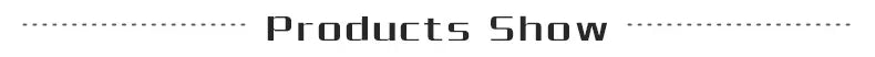 Men's Leather Shoes Black Round Toe Thick Sole Platform Male Casual Brogue Shoe Footwear Offer Designer Classic Original Retro