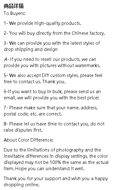 Elastic Waist Jogging Shorts Swim Trunks Board Shorts Summer Beach Shorts With Hand Print Y2k Shorts For Men Ropa Hombre