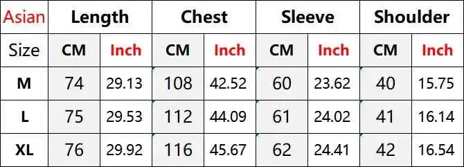 IEFB Embroidery Sequin Trendy Casual Men's Blazer Spring New Fashion Male Jacket Streetwear Suit Coat Personality 9Y9245