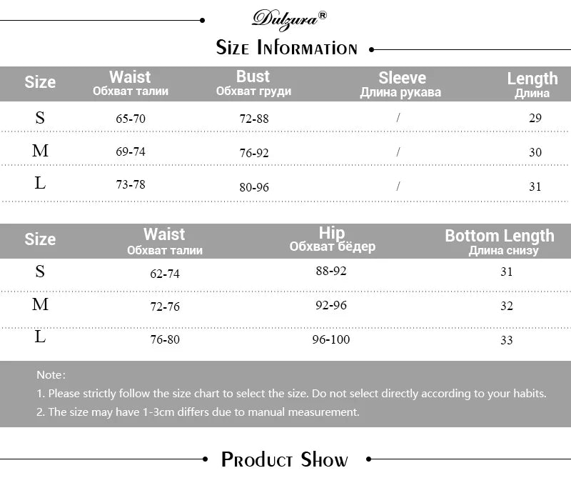 Dulzura Leopard Sexy Elegant Casual 2 Piece Skirt Set Chest Wrapping Patchwork Tank Top Short Skirt Matching Set Party Clubwear