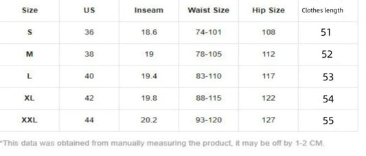 Men's new fashion summer sports solid color crew-neck vertical stripe T-shirt shorts short-sleeved suit Loose two-piece set