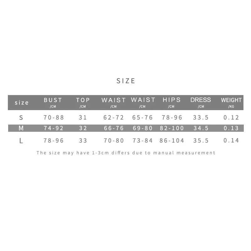 Cutest 2 Piece Skirt Outfits Lace Sheer Off Shoulder Tube Crop Tops Mini Tiered Ruffle Skirt Set Women Y2k Fairy Bandeau Camis